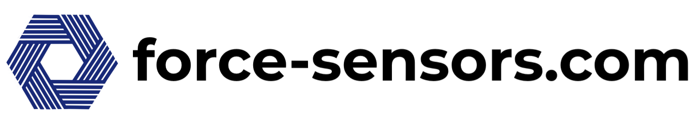 force-sensors.com logo