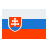 svk.png
